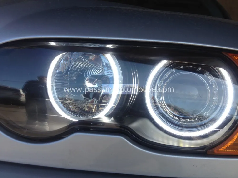 E46_LED_Angel_Eyes_Halos1_a
