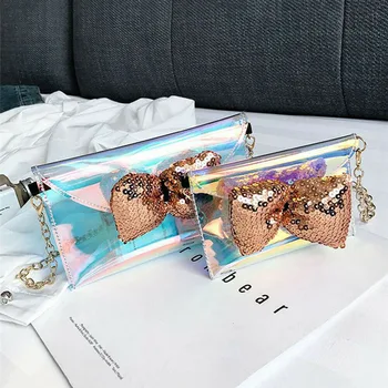 

2019 Fashion Crossbody Bag for Women bag brand designed Ladies Hand bag Female phone purses and handbags Cute money bag