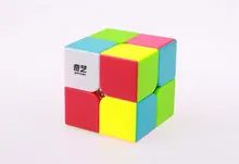 HTB1WxbxaDnI8KJjy0Ffq6AdoVXaK