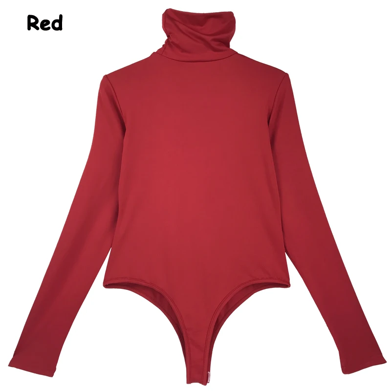 UTB8628ObVPJXKJkSahVq6xyzFXa4