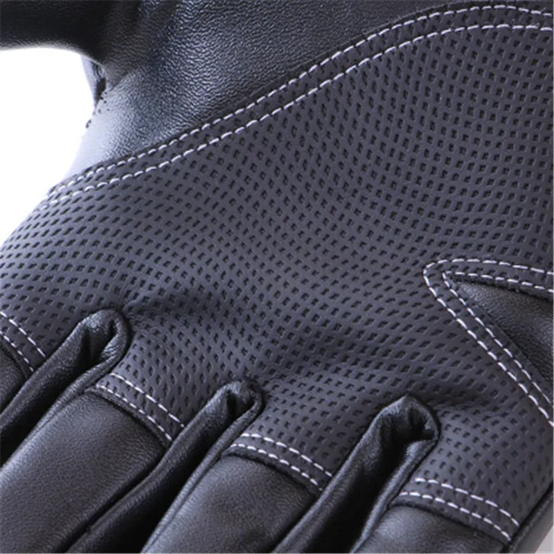 4440661240_1196933304.400x400