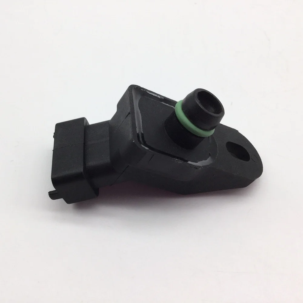 13327785354 Fits For BMW 3 5 330D 330XD 525D 530D X5 3.0 d E39 E46 E53