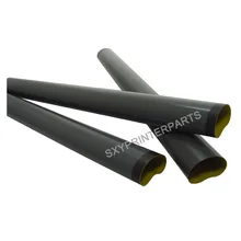 20 шт./лот Класс высокого качества P2015 трубка-фьюзер для пленки для hp запасные части принтера