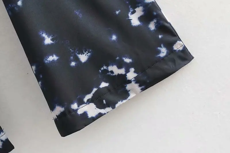 psb (28)