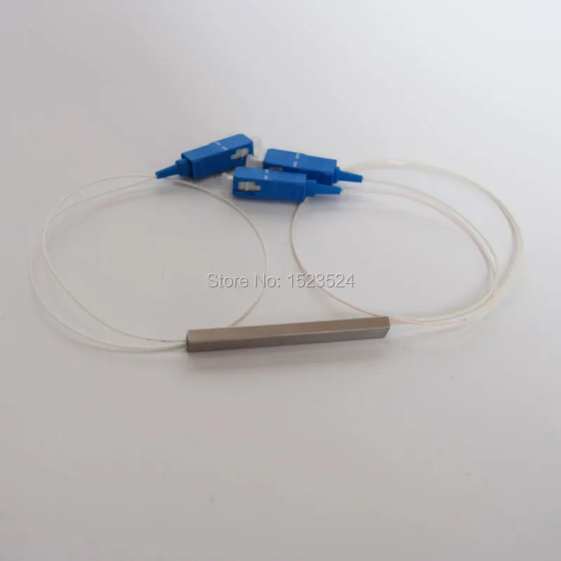 Free Shipping 10pcs/lot 0.9mm Steel Tube 1x2 Mini
