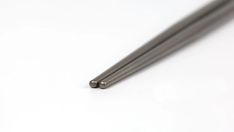 Ti5820-132