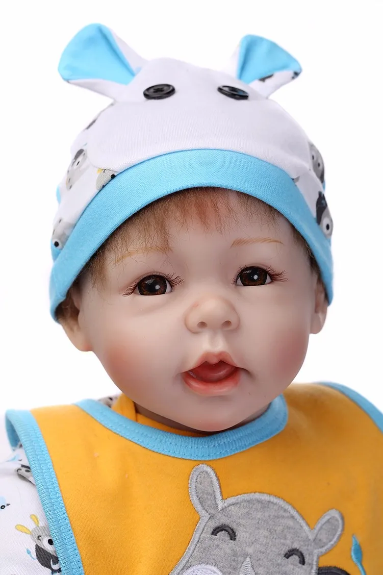 doll reborn (1)