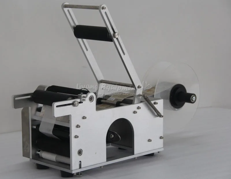  labeling machineLT50 (21)