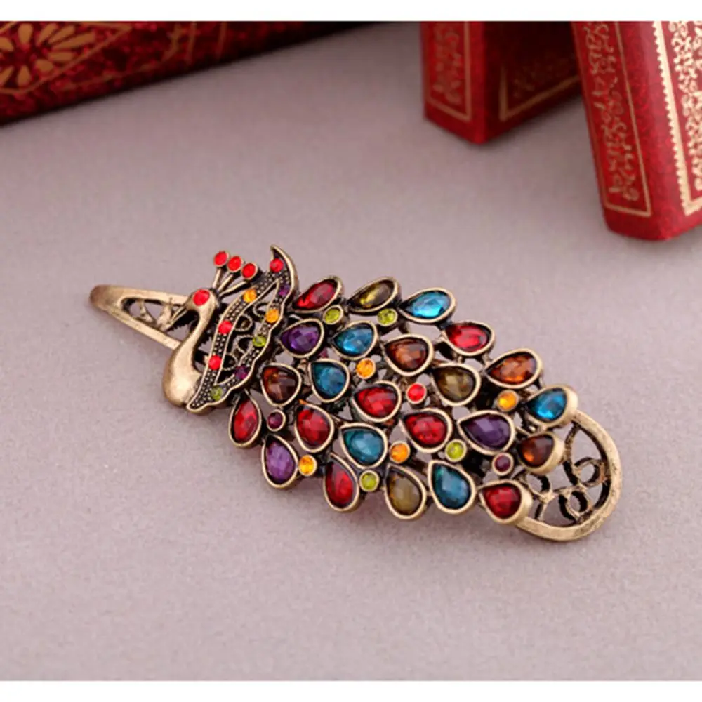 231491981929_Q29Q71D