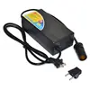 Adaptateur de voiture 180W 12V 15a, convertisseur de puissance ac 220v(100 ~ 250v) entrée dc 12V sortie, alimentation de voiture, prise allume-cigare ► Photo 2/6