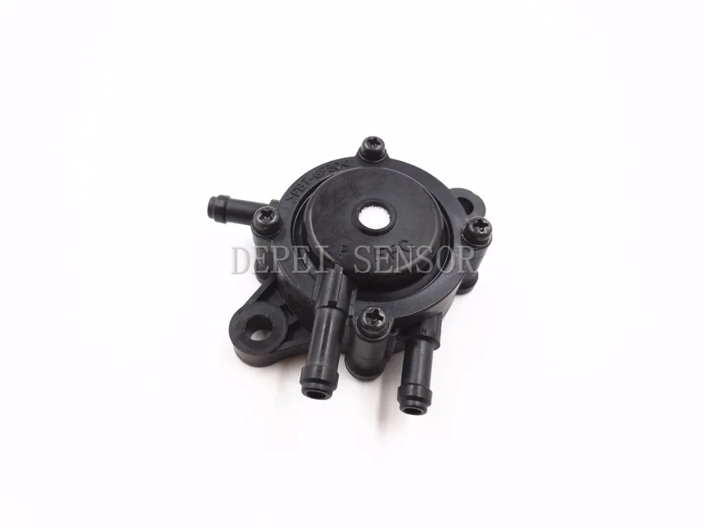 Топливный насос для тракторов газонов Honda 16700-Z0J-003 16700-ZL8-013 16700-ZL8-003 808656 2439316S 49040-7001 |