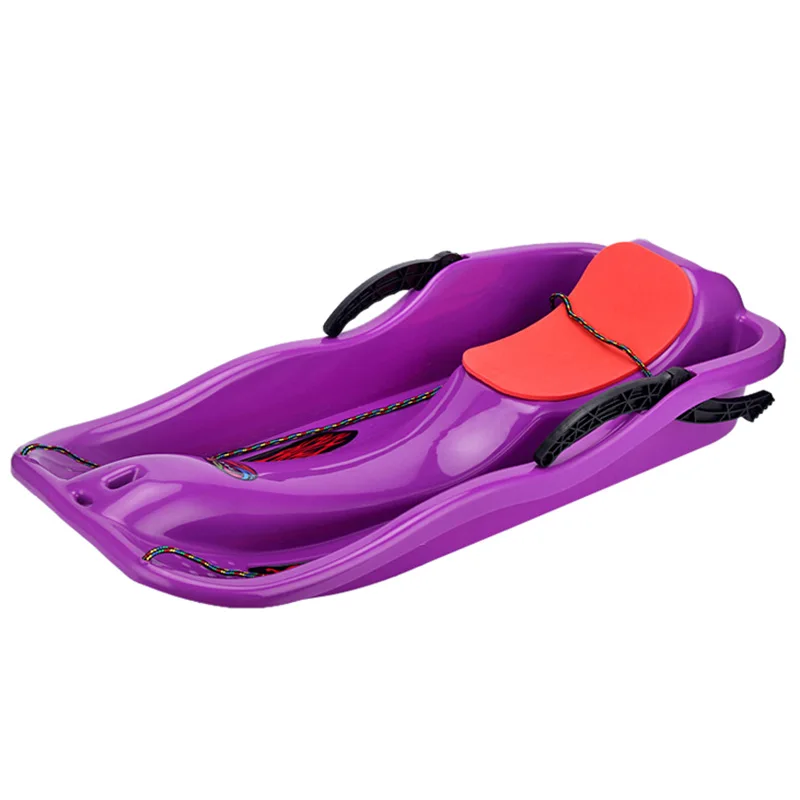 1 3678 20. сан 2. санпин книжка. сан 2. санпин к организациям осуществляющим медицинскую деятельность 2021.