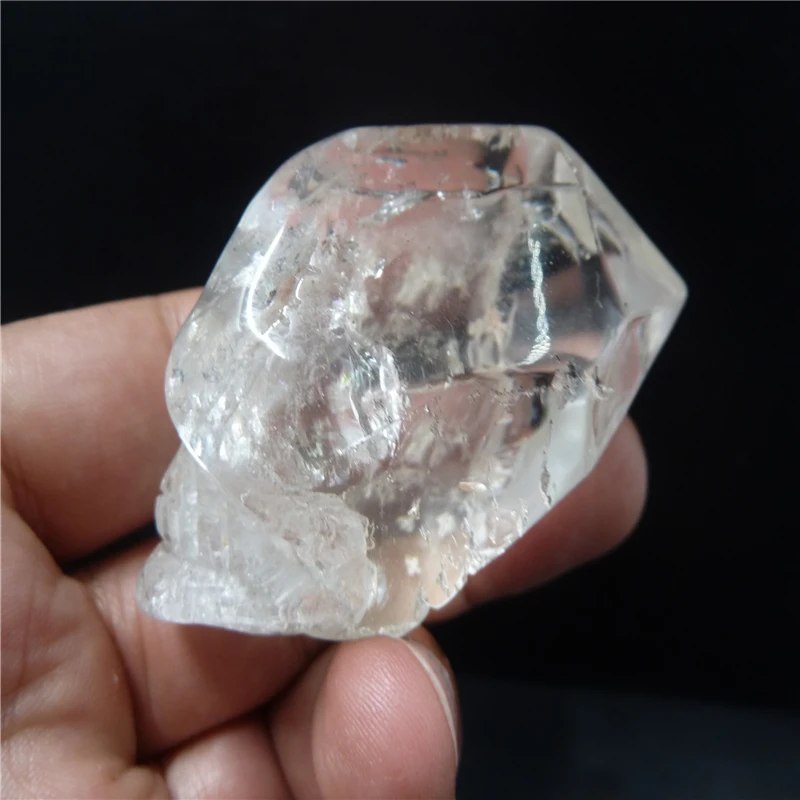P1440672