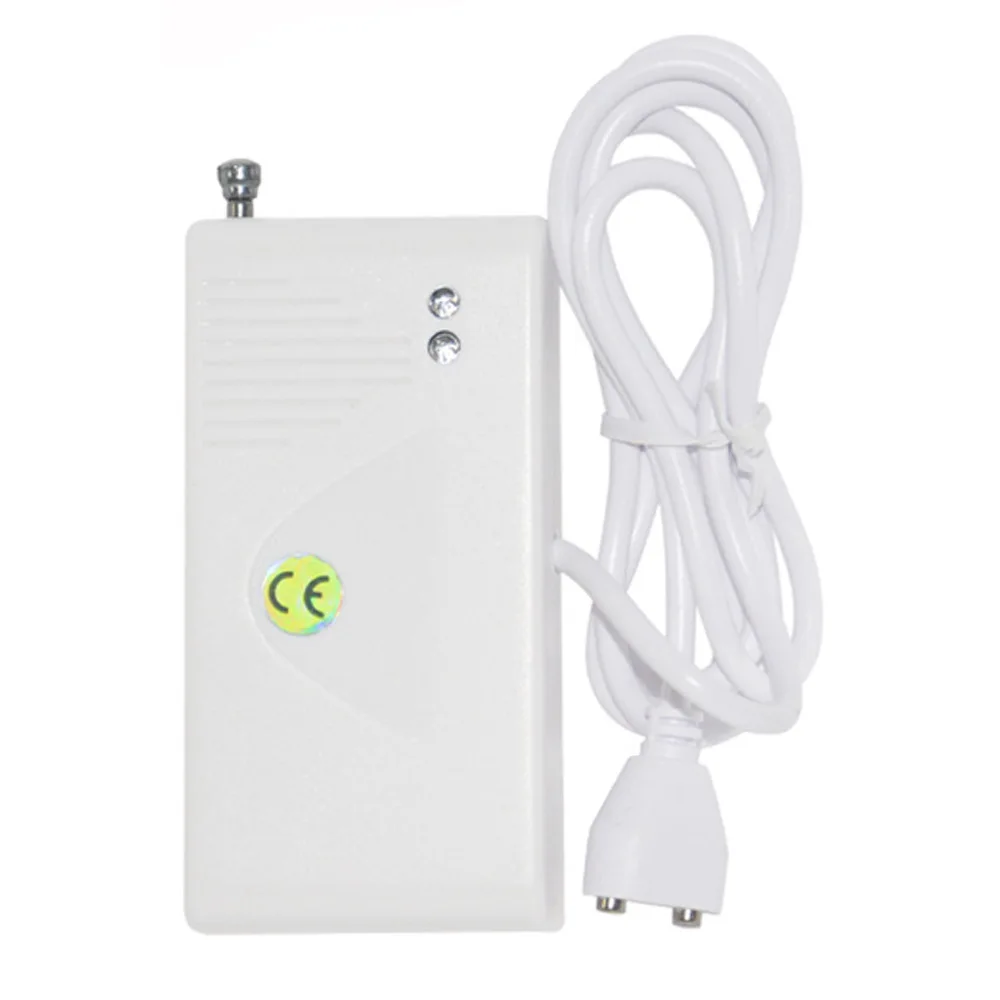 water sensor detector