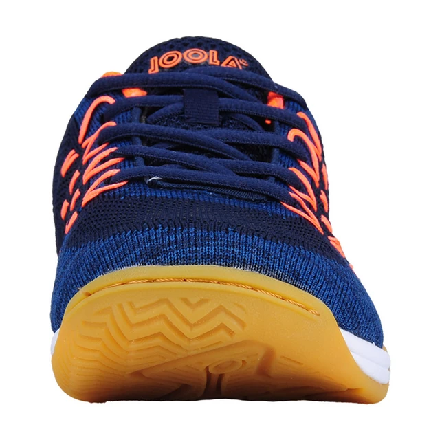 joola table tennis shoes