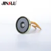 Magnetic Stand Welding Torch Holder Tools Anti-Slip Tig Torch Holder Support Steel For Welding Machine Tig Welding Gun 4