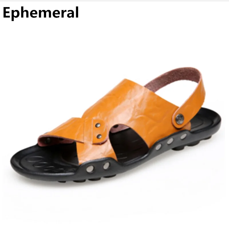 mens size 17 flip flops