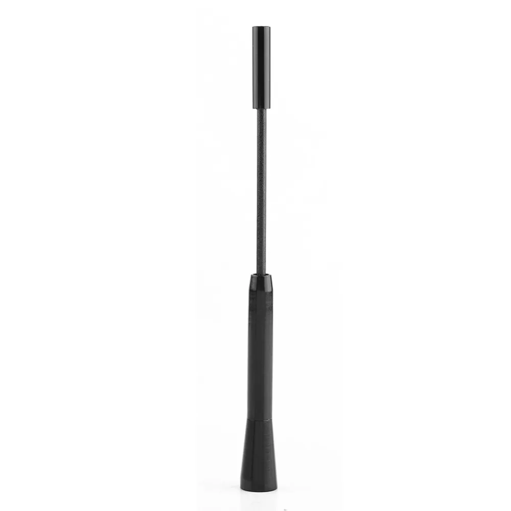 QC00187-02-2