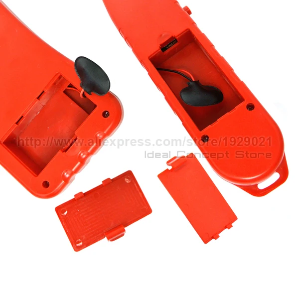 11-Ideal-Concept-cable-tester-N03NF-838-battery