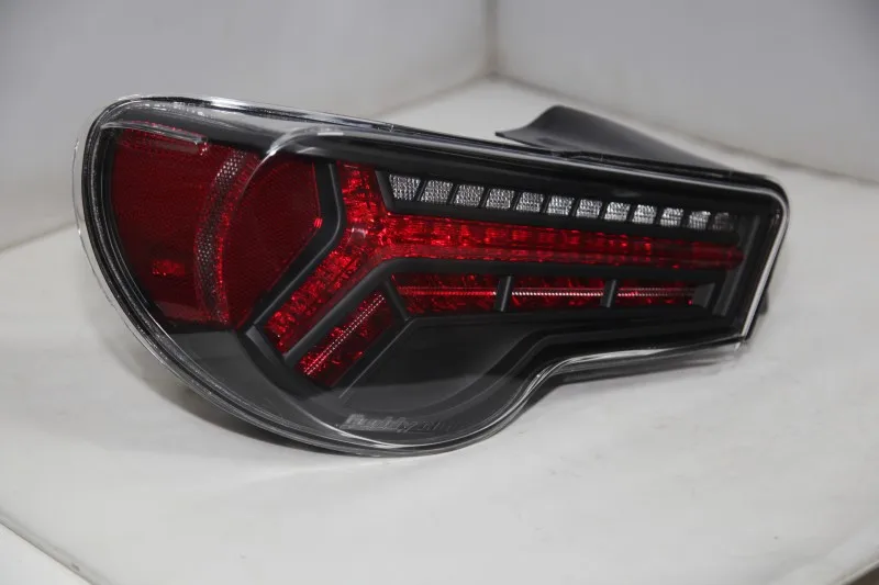 2013-2014 GT86  -JP (3)