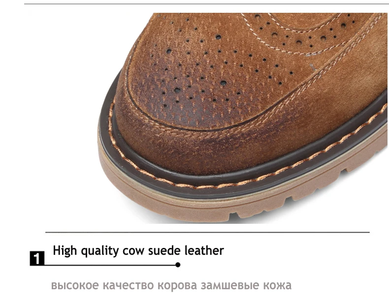 Winter Shoes Mens Desert Boots' Work&Safety Winter Casual Snow Boots Men Round Toe Ankle Winter Boots Men Black Military Boot Tactical (15)