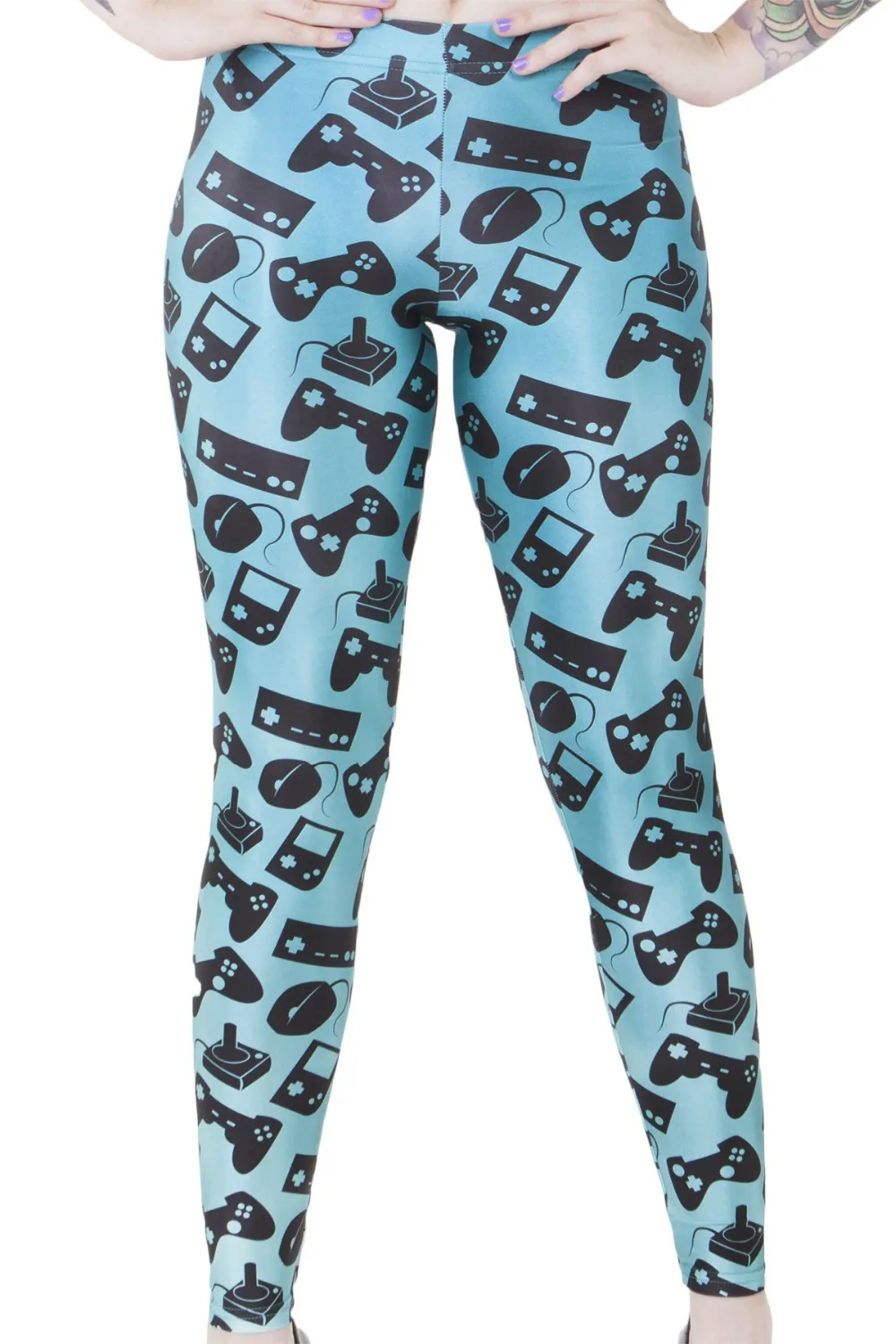 LDC_May_24_-_2_new_models-1214