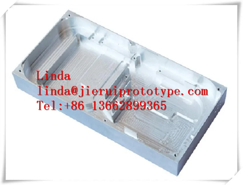 

High quality toy prototype making, plastic CNC rapid prototyping, CNC rapid prototype manufacturing