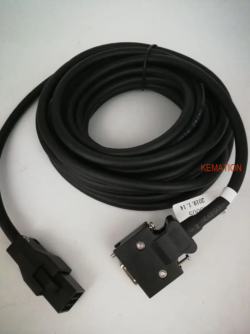 ASD-A2EN0005(1)