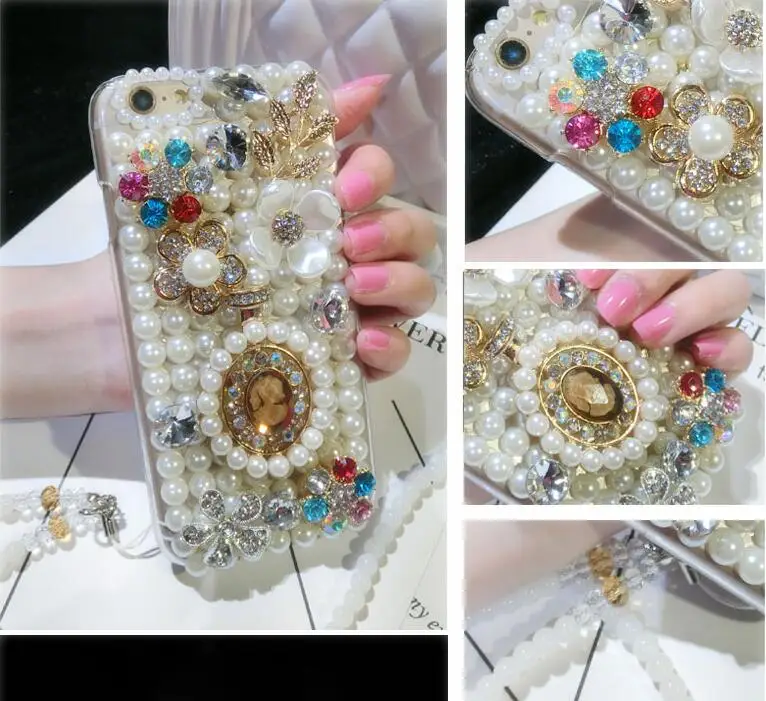 QQ20180517181959