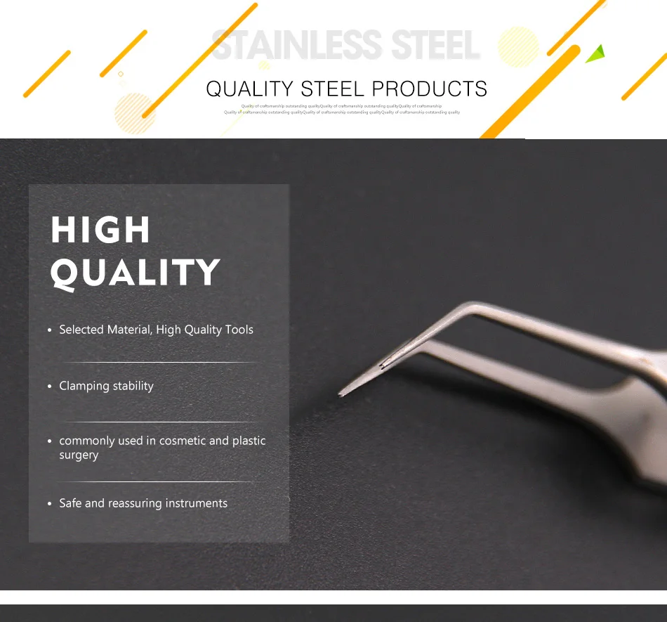 tweezers_03