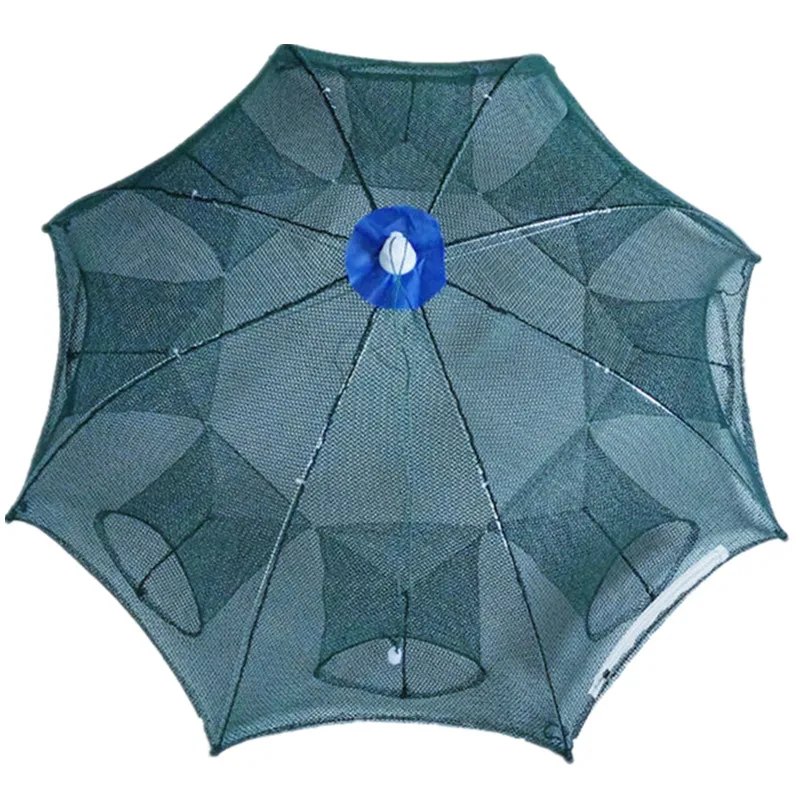 free shipping outdoor pesca shrimp net fishing net 2015 new fishing net china fishing network 6 corners net for loach cage free shipping outdoor pesca shrimp net fishing net 2015 new fishing net china fishing network 6 corners net for loach cage