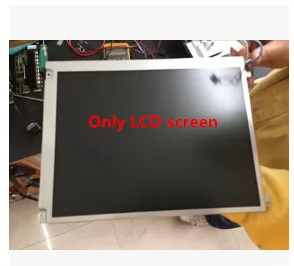 PRO-FACE PL-5700T1 PL-5700S1 PL-5701S1 Device Using the touch screen Lcd glass Touch pad | Компьютеры и офис