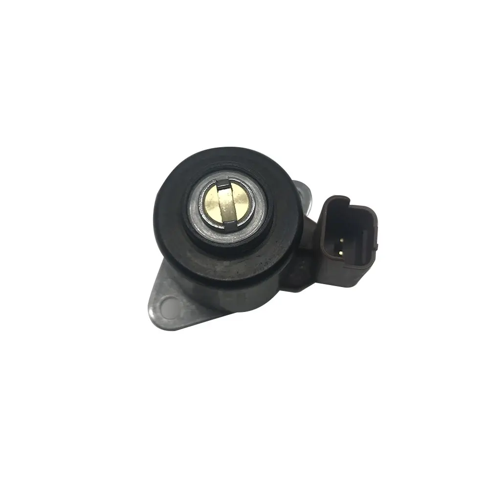 

9109-903 Fuel Pressure Regulator Metering Control Valve 1329098 For Ford