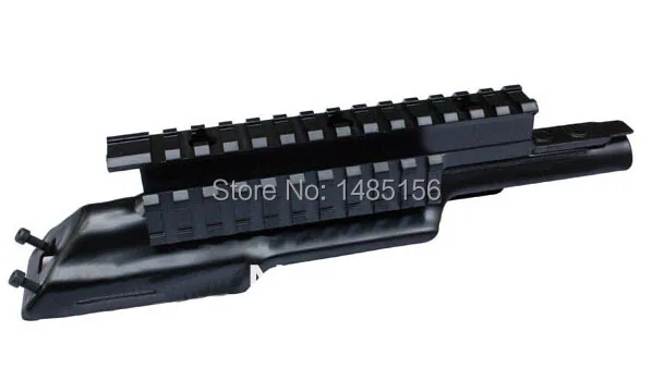 AK47 74.jpg