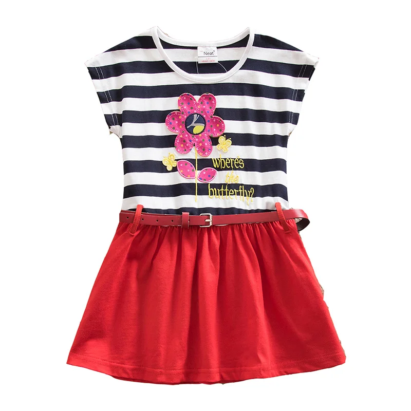 RESH4791BORLAND