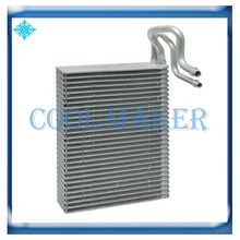 Испаритель автомобильный Кондиционер для BMW E70 E71 X5 X6 686696471951 64119281416 65206026001