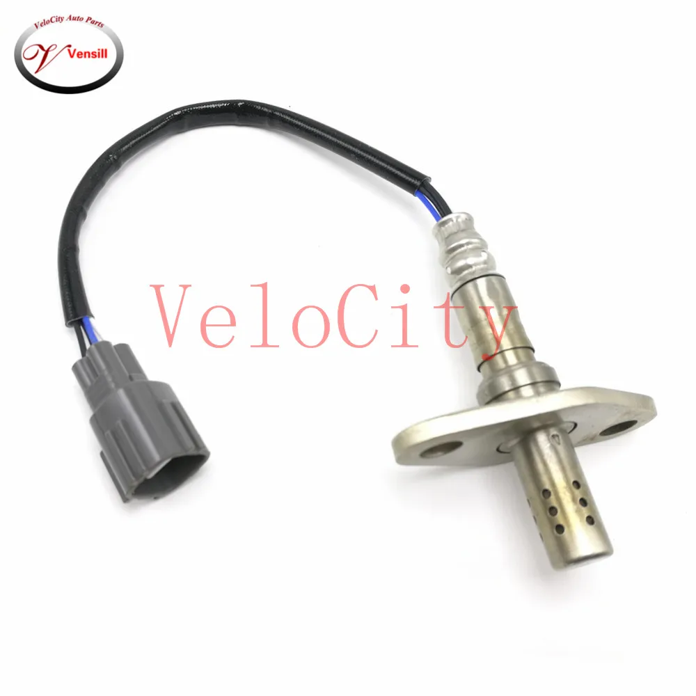 

Oxygen Sensor O2 Sensor For 91-02 Corolla 91-98 Levin 95-00 Trueno Part No# 89465-19685 8946519685