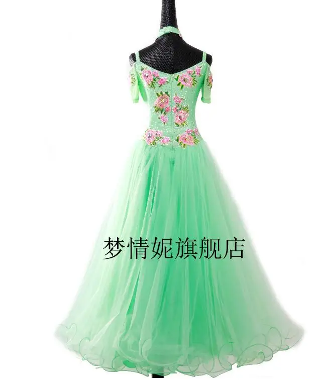 QQ20180626120211