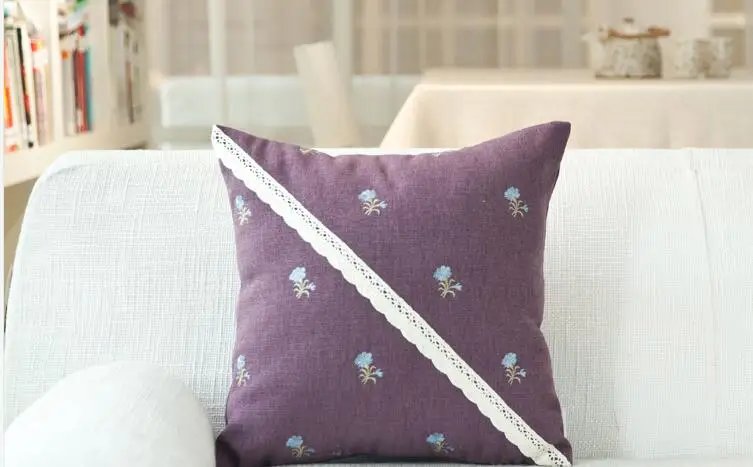 pillow 8