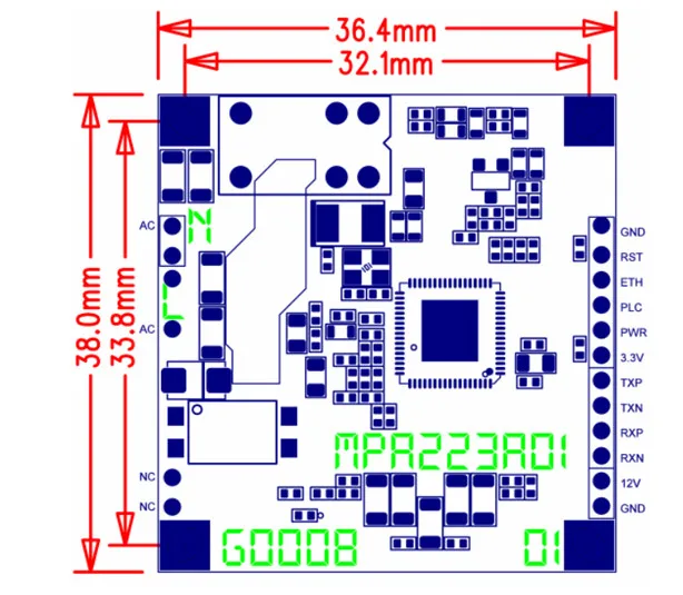 [ZH@%}CV$81E%G7Z2@RHT%9_