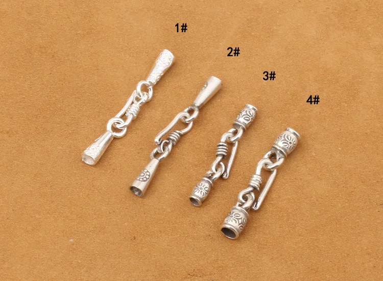 silve-hook022a
