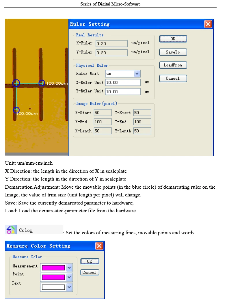 HTB1TzlpmnvI8KJjSspjq6AgjXXaR
