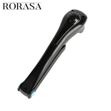 Электрическая бритва для спины для мужчин, профессиональная Бритва для удаления волос на спине, триммер для тела, инструменты для бритья 30