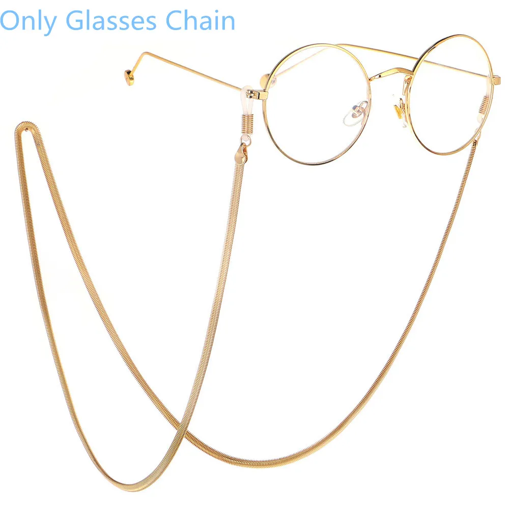 8a9928a36b0d9967016b11b0b510040a