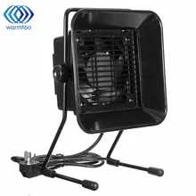 220 В 30 Вт Портативный припой поглотитель дыма ESD вытяжка для паяльника работы пайки курительный вентилятор с фильтром губка