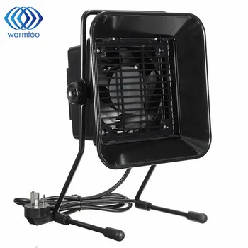 

220V 30W Portable Solder Smoke Absorber ESD Fume Extractor for soldering iron work soldering smoking fan with Filter sponge