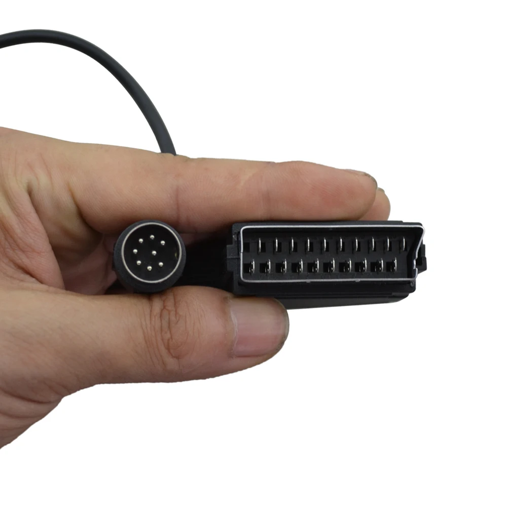 GSE00601 (6)