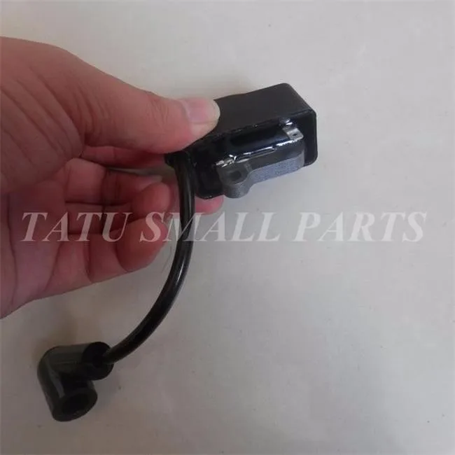 IGNITION COIL HUSQVARNA   435 440 445 450 5
