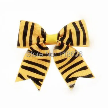 Zebra bow.jpg