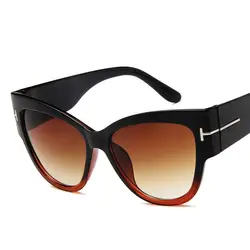 Высокое качество Брендовая Дизайнерская обувь поляризованных солнцезащитных очков мужской вождения очки модные очки KD310-313 B1100 очки с